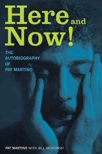 Here and Now